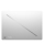 ASUS ROG Zephyrus G14 R7-8845HS/16GB/1TB/W11PX RTX4060 OLED 120Hz GA403UV-QS087 - 1259895 - zdjęcie 8